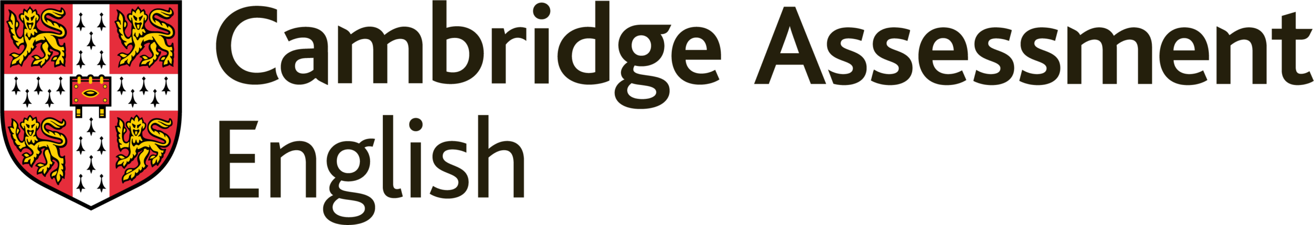 Cambridge Logo