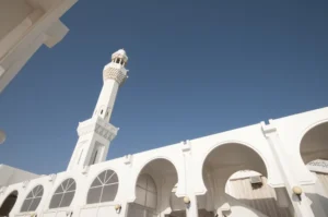 IH Jeddah