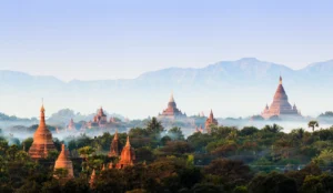 IH Mandalay
