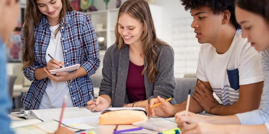 Passive Voice - Play or Pass Game